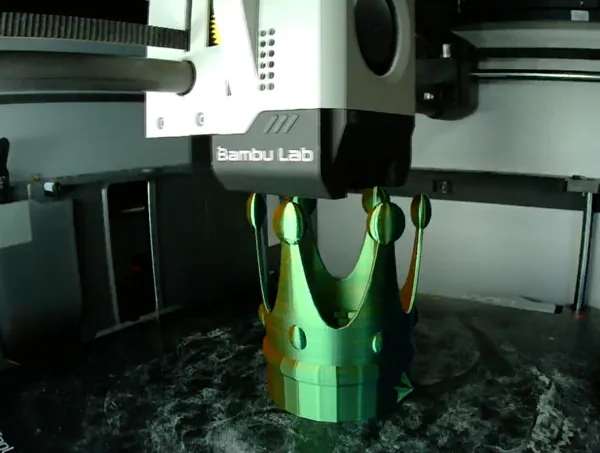 https://makerworld.bblmw.com/makerworld/model/US6d252801009bb9/design/2023-11-14_692f1b3707fce.png