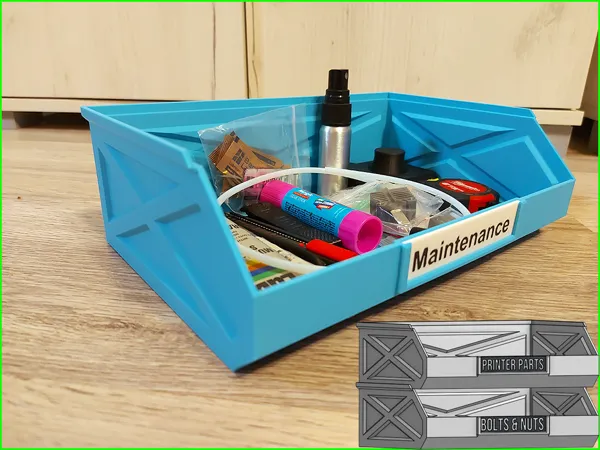 https://makerworld.bblmw.com/makerworld/model/US6d2537501342b4/design/2024-12-27_28c7b1f51bf11.png