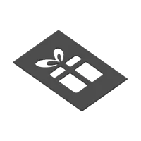 gift