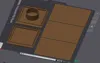 Base parts