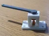 0.08mm layer, 2 walls, 15% infill
