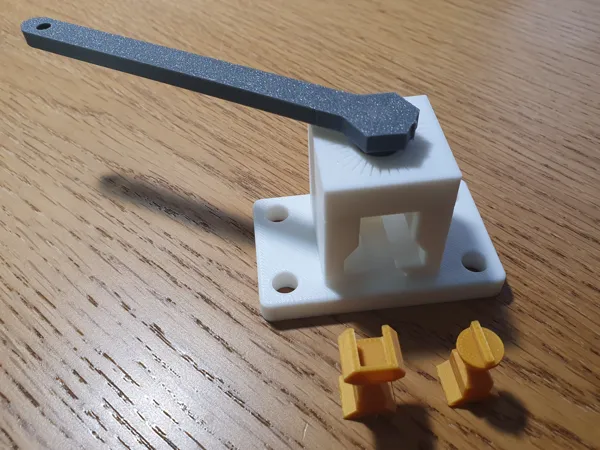 https://makerworld.bblmw.com/makerworld/model/US6d254e76791a34/design/2024-11-09_f8d3f4aa9d244.jpg