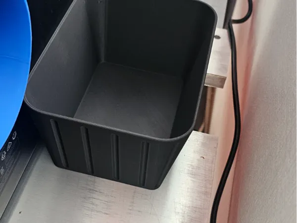 https://makerworld.bblmw.com/makerworld/model/US6d254e99fd78bf/design/2025-08-08_171fc8bd4d7198.jpg