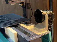 0.24mm layer, 4 walls, 15% infill