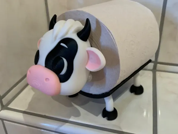 https://makerworld.bblmw.com/makerworld/model/US6d25ac1907fb3a/design/2025-03-07_386e1840e1139.jpeg