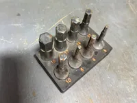 0.28mm layer, 2 walls, 15% infill