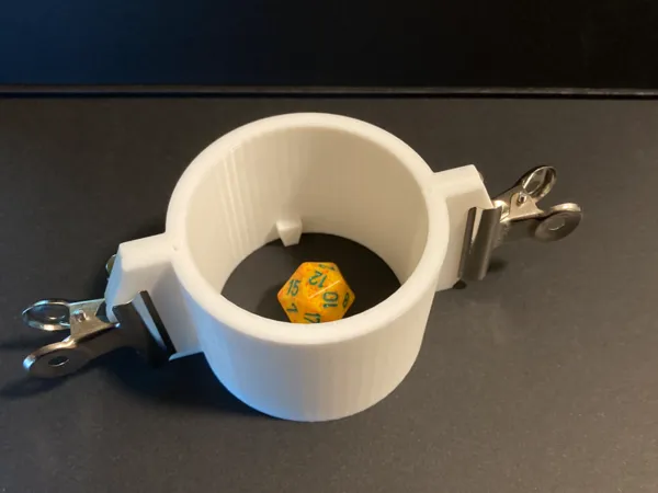 https://makerworld.bblmw.com/makerworld/model/US6d267fe7bc2d84/design/d8eca0b19e36cdce.jpeg