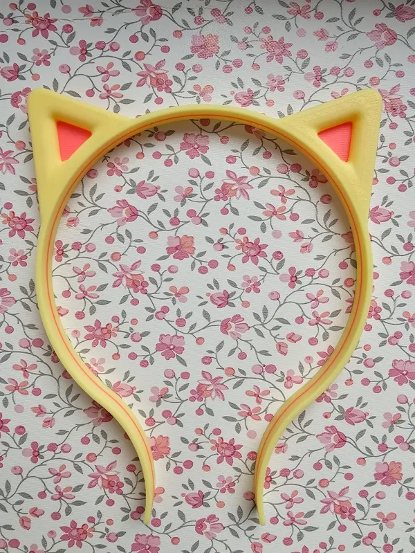 https://makerworld.bblmw.com/makerworld/model/US6d2681e6c353cd/design/2024-02-27_e07523294f523.jpg
