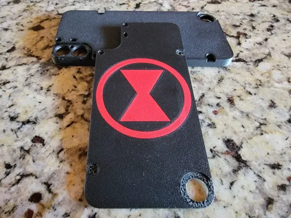 https://makerworld.bblmw.com/makerworld/model/US6d26900cd63995/design/2024-07-25_db0bc1d65294c.jpg