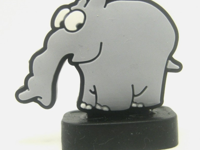 Ottifant