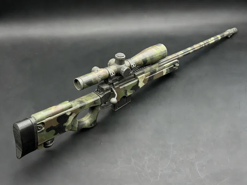 AWM