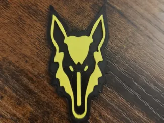 Logo Lobatos