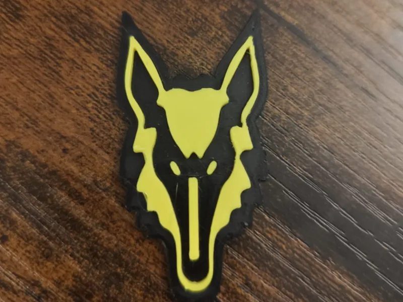 Logo Lobatos