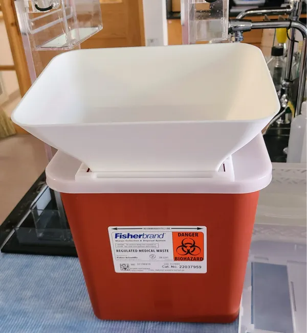 https://makerworld.bblmw.com/makerworld/model/US6d27616805643d/design/2025-01-13_b59283369fd6b.jpg