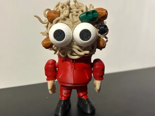https://makerworld.bblmw.com/makerworld/model/US6d2776f0514c28/design/2025-07-11_19ff51bf4bda5.png