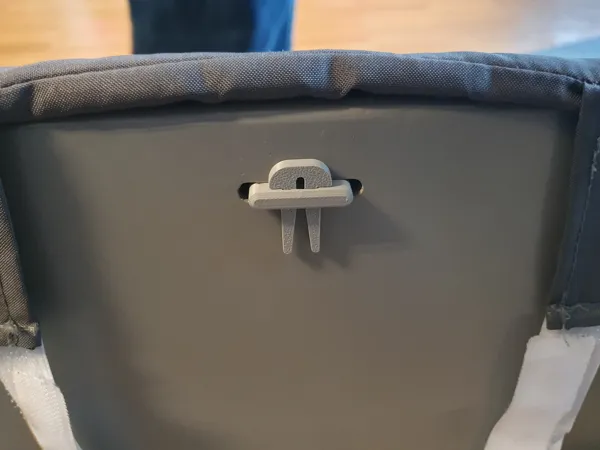https://makerworld.bblmw.com/makerworld/model/US6d2778386263da/design/2025-06-06_d25f6106889c98.jpg