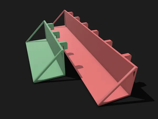 https://makerworld.bblmw.com/makerworld/model/US6d277bb4a6517/design/2025-01-04_dd50b24711ab1.png