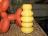 0.2mm layer, 2 walls, 7% infill