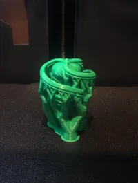 Toupie potion magique — photo 3