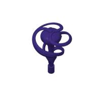 Toupie potion magique — photo 2