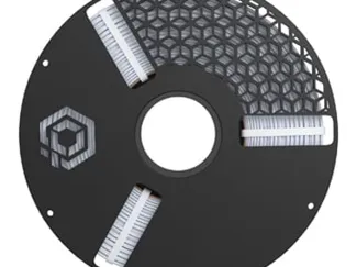 porima eco filament için orjinal makara