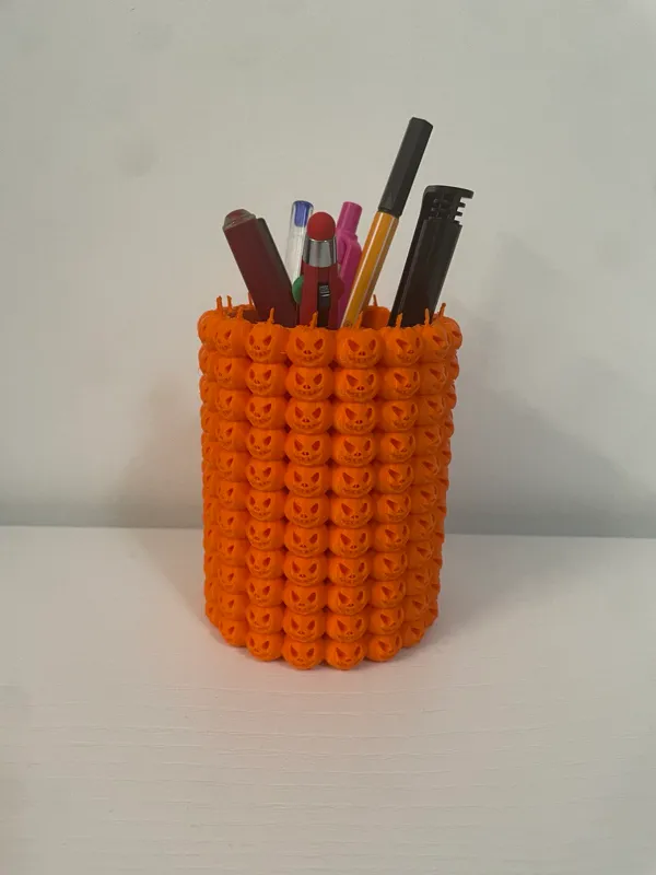 https://makerworld.bblmw.com/makerworld/model/US6d27b25b3eb309/design/2023-10-23_08b8ce5a69217.jpg