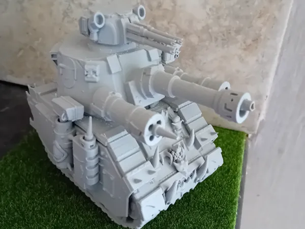 https://makerworld.bblmw.com/makerworld/model/US6d27f5e54309f7/design/2025-12-13_51af5f757e3068.jpg