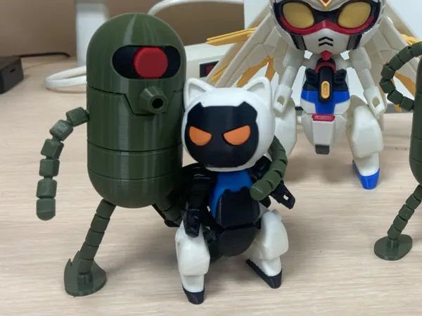 https://makerworld.bblmw.com/makerworld/model/US6d27fd491dc6be/design/2025-04-09_1022d9e341a4.jpg