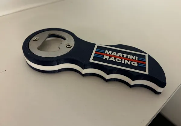 https://makerworld.bblmw.com/makerworld/model/US6d28573a47fe09/design/2024-08-21_8fe0a1a4759f1.jpg