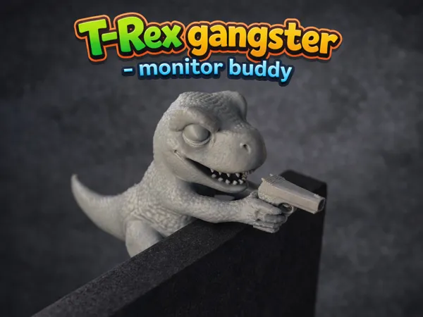 https://makerworld.bblmw.com/makerworld/model/US6d286110acd985/design/81e7ce677175f04f.png