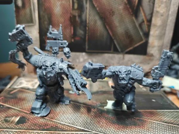 https://makerworld.bblmw.com/makerworld/model/US6d28bbebb41439/design/9672d83dffce9282.jpg