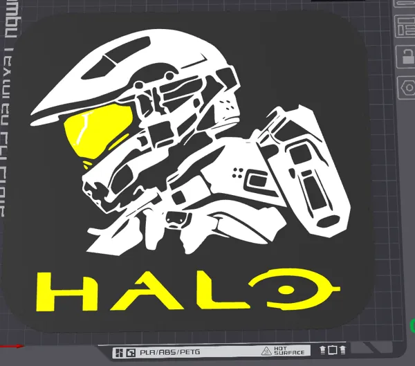 https://makerworld.bblmw.com/makerworld/model/US6d28c10a9b7b5c/design/2024-02-13_b22caa46d9351.png