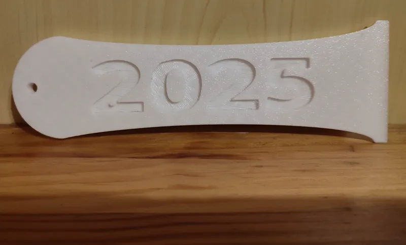 NewYearScraper