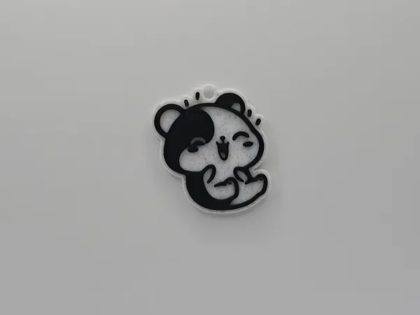 https://makerworld.bblmw.com/makerworld/model/US6d28e06ed6a93d/design/2025-06-02_xuky0y9iyr7l.jpg