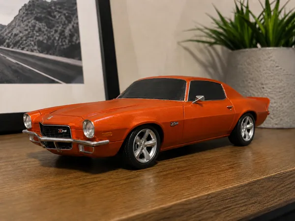 https://makerworld.bblmw.com/makerworld/model/US6d28e9688bcb1f/design/8fb7e0b1ba15e3cb.png