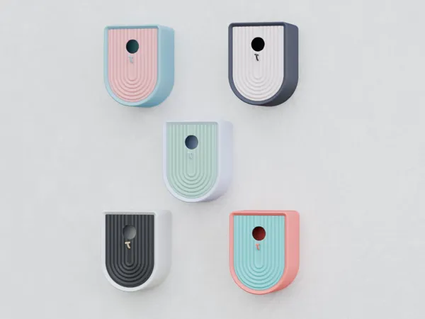 https://makerworld.bblmw.com/makerworld/model/US6d29265f3ccb30/design/2025-05-29_8e8739eb1618a8.jpg