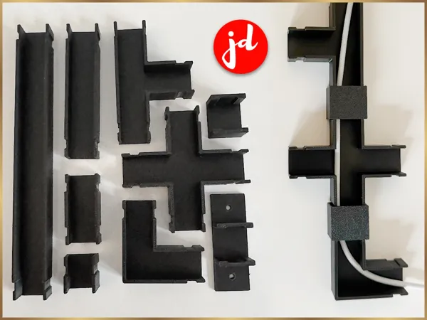 https://makerworld.bblmw.com/makerworld/model/US6d294390ab639/design/2025-07-06_3ad528e0e136f.jpeg