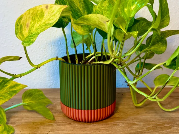 https://makerworld.bblmw.com/makerworld/model/US6d298249f2dd4c/design/2025-06-25_a9da5f37112ea8.jpg