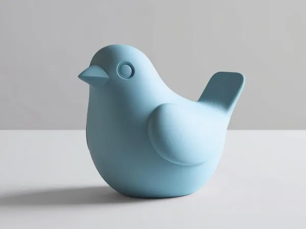 https://makerworld.bblmw.com/makerworld/model/US6d29aa2a1ff535/design/2025-05-26_e885a84dadf85.jpg