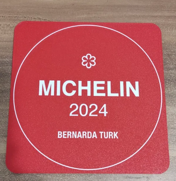 https://makerworld.bblmw.com/makerworld/model/US6d29e46143c152/design/2024-11-22_5c19fdb6d62b9.jpg