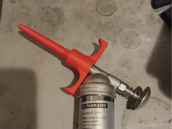 https://makerworld.bblmw.com/makerworld/model/US6d29f3ea6442f6/design/2026-01-06_d63abe75a52a7.jpg
