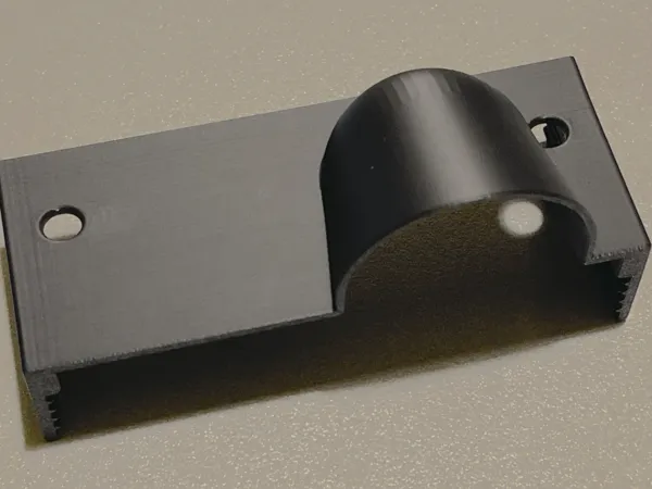 https://makerworld.bblmw.com/makerworld/model/US6d29fa8f0f6dbf/design/2025-11-23_3e60cb152301f8.jpg