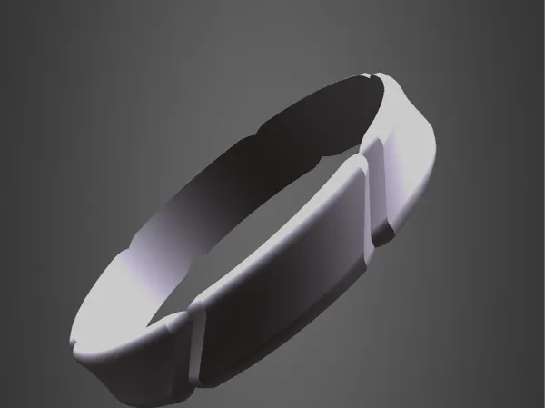 https://makerworld.bblmw.com/makerworld/model/US6d2a1243f72920/design/2024-12-29_d4a7cd38c2f368.jpg