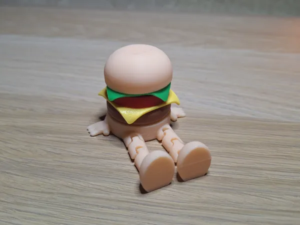 https://makerworld.bblmw.com/makerworld/model/US6d2a373d64a9aa/design/2025-01-04_5c9930e124eed.jpg