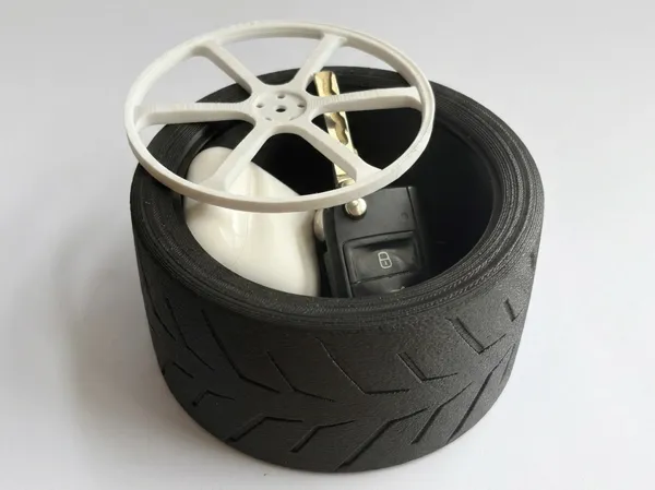https://makerworld.bblmw.com/makerworld/model/US6d2a5b980e3bf0/design/af0422999a339663.png