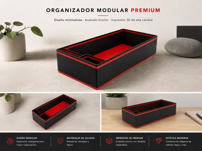 minimalista 