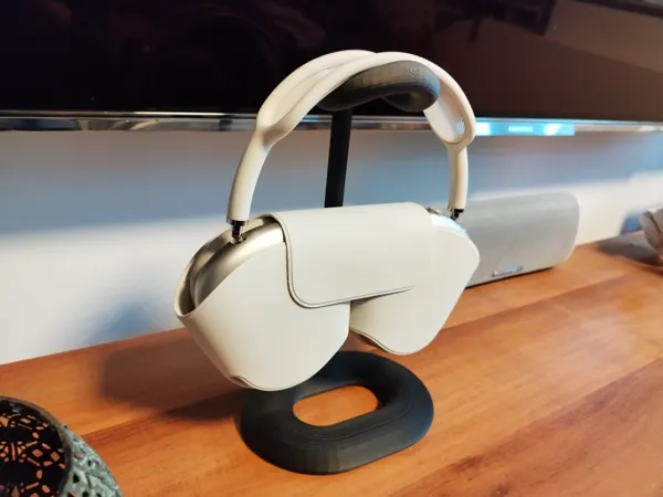 https://makerworld.bblmw.com/makerworld/model/US6d2ac23cbe8494/design/2024-11-20_763a5295ec381.jpg