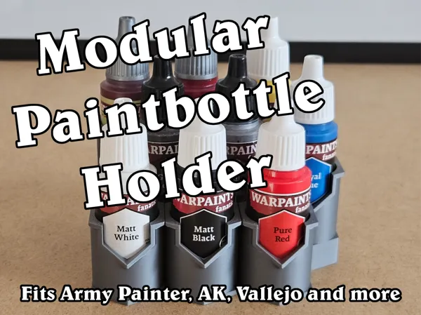 https://makerworld.bblmw.com/makerworld/model/US6d2afca0838635/design/2025-06-17_6e6f51f3d547b.jpg