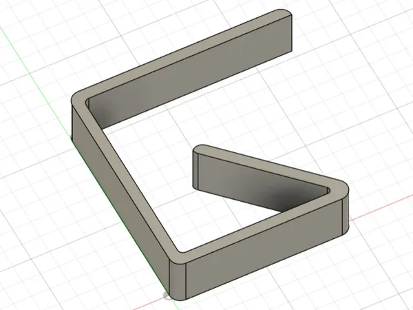https://makerworld.bblmw.com/makerworld/model/US6d2b054e5b9344/design/2025-08-21_691c967b64fb1.jpg
