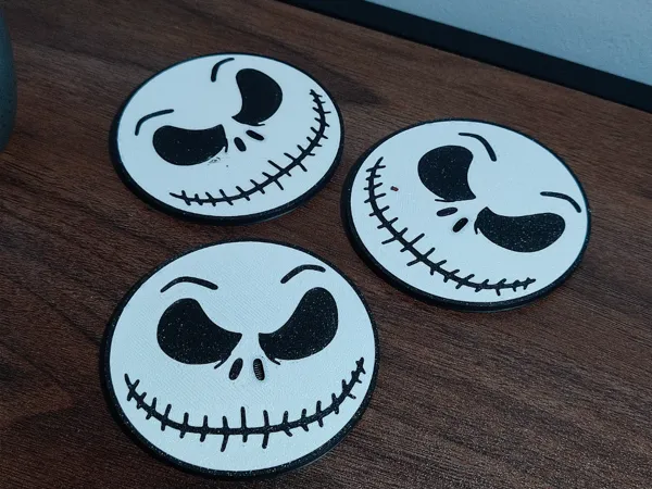 https://makerworld.bblmw.com/makerworld/model/US6d2b25e95d1aff/design/7061107fdd8f8a07.jpg